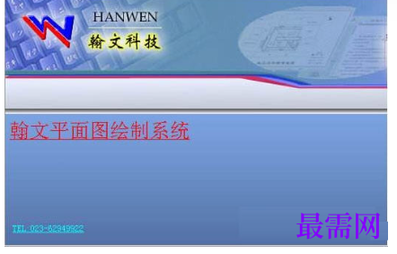 1721053814207568.png image.png