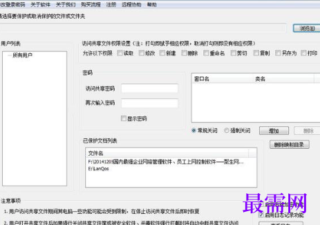 1721054060614039.png image.png