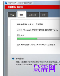 1721054093449110.png image.png