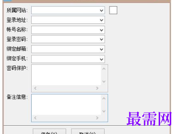 1721054186814468.png image.png