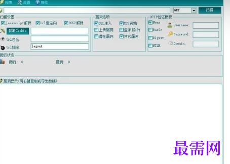 1721054729841692.png image.png