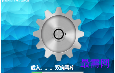 1721055196653321.png image.png