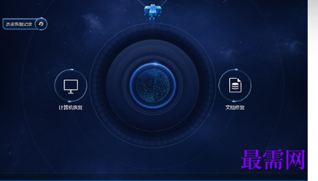 1721055267102058.png image.png