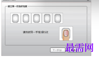 1721055312134474.png image.png