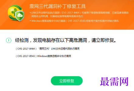 1721055328557791.png image.png