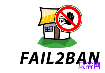 1721055425592774.png image.png