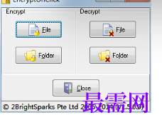 1721055497878443.png image.png