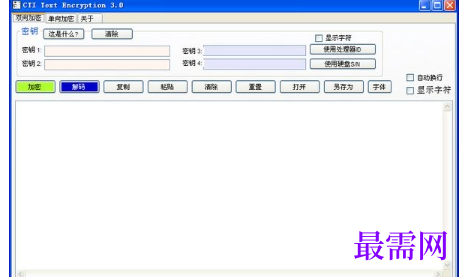 1721055652859066.png image.png