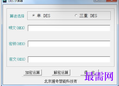 1721055685139738.png image.png