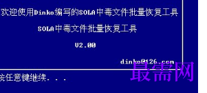 1721055833828911.png image.png