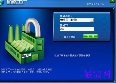 1721055890552648.png image.png