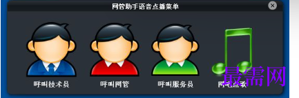1721055958665005.png image.png