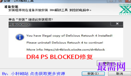 1721056216966673.png image.png