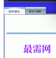 1721056275769584.png image.png