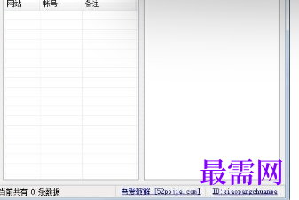 1721056459750539.png image.png