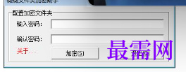 1721056475469816.png image.png