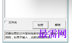 1721056762261392.png image.png