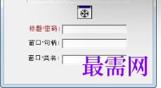 1721056814249839.png image.png