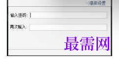 1721056874284761.png image.png