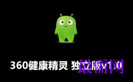 1721056910422392.png image.png