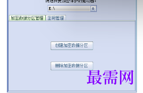 1721056964777080.png image.png