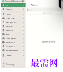 1721057160142826.png image.png