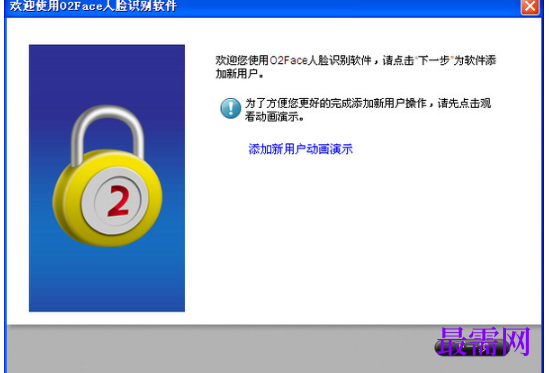 1721119590408163.png image.png
