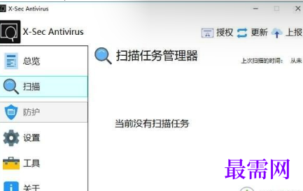 1721120241396934.png image.png