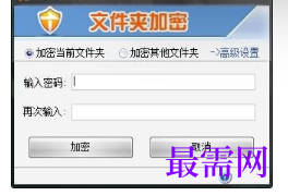 1721120263263437.png image.png