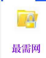 1721120358655915.png image.png