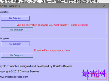 1721120943834132.png image.png
