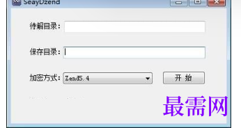 1721120962683698.png image.png