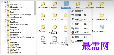 1721121848658129.png image.png