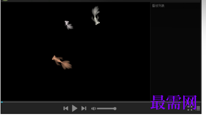 1721122302235011.png image.png