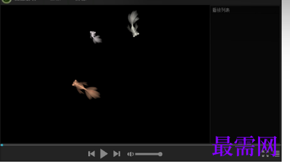 1721122378248864.png image.png