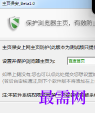 1721122650294968.png image.png