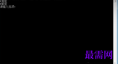 1721122767748361.png image.png