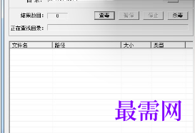 1721128231628091.png image.png