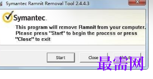 1721129230173298.png image.png
