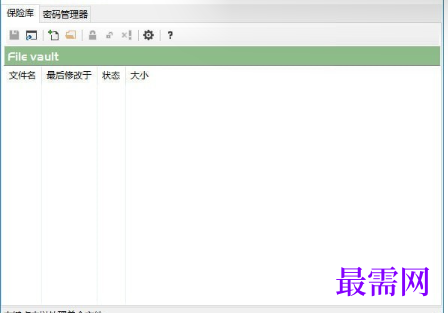 1721130145684759.png image.png