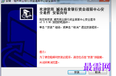 1721130199757575.png image.png