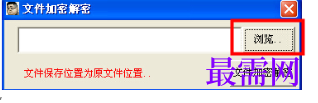 1721130641430303.png image.png