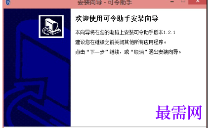 1721130973574675.png image.png