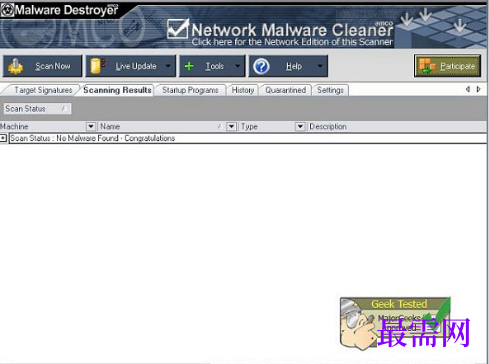 1721131017951213.png image.png
