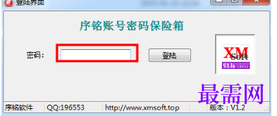 1721131039776276.png image.png