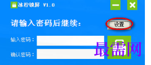 1721131147986278.png image.png