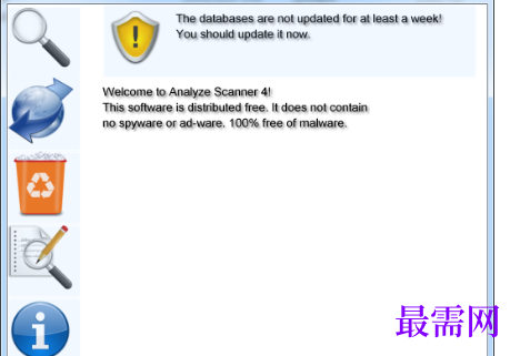 1721131704598406.png image.png