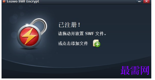1721131760633394.png image.png