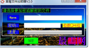 1721131872550066.png image.png
