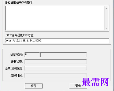 1721132944469106.png image.png